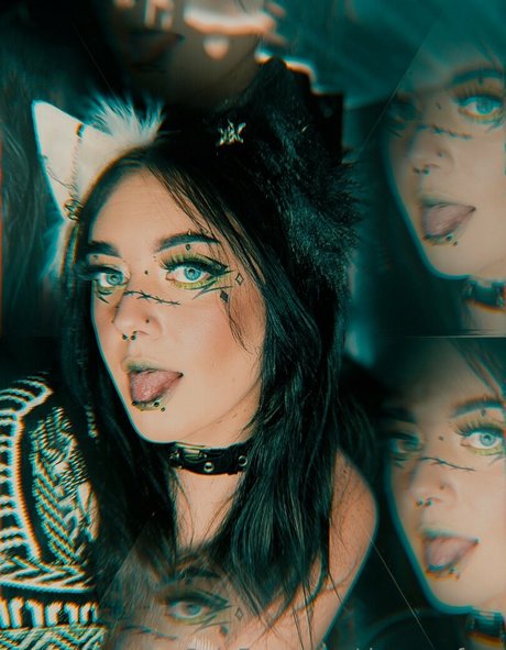 demonsfree xxx actress gallery