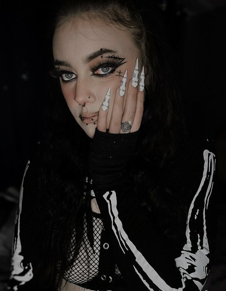 demonsfree free pornstar picture