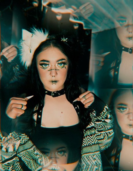 demonsfree nude pornstar galleries