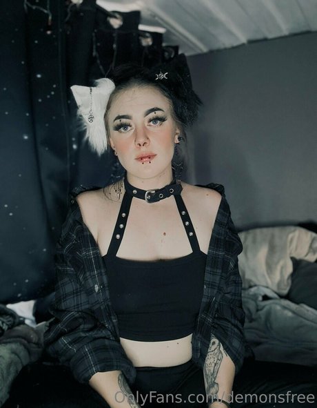 black xxx onlyfans free sexy gallery