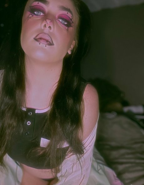 demonsfree star perfect archive