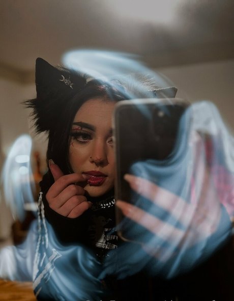 demonsfree star nude pictures