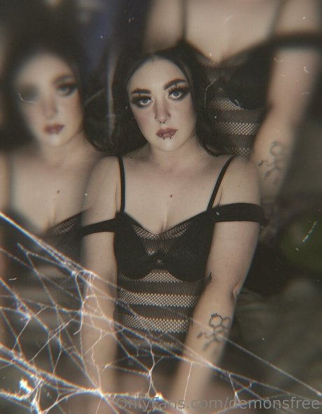 demonsfree Profile photo