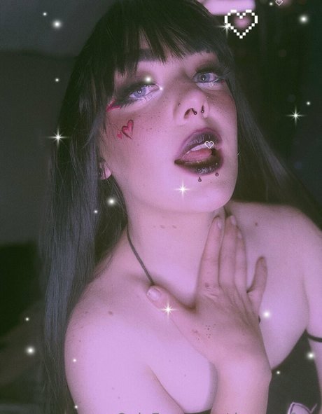 demonsfree high quality model gallery