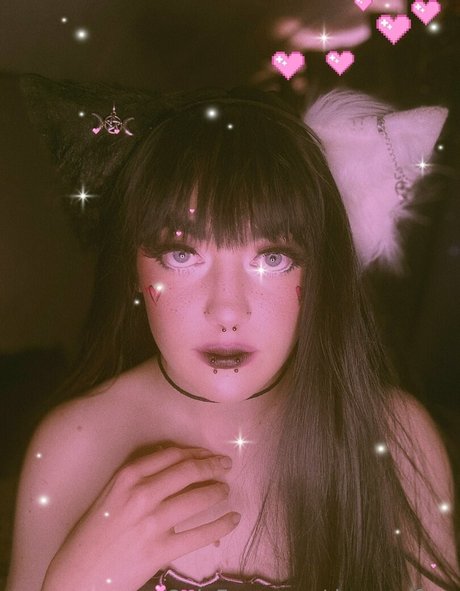 redhead nude onlyfans porno images