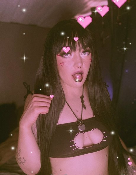 demonsfree sex model images