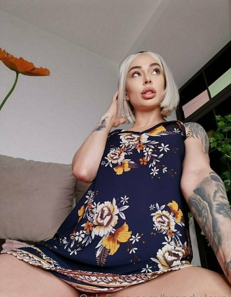 brandy love nice actress gallery