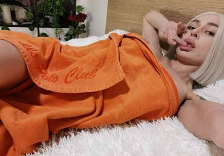 brandy love model naked images