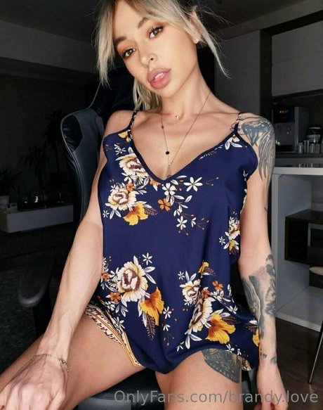 leather leggings onlyfans beautiful porn img