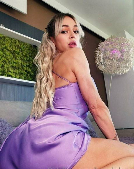 hot shemale onlyfans art nude pic