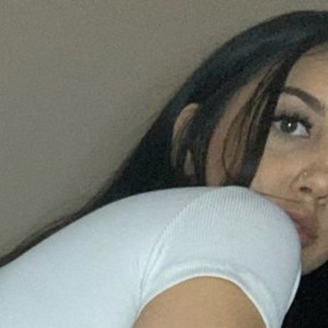 Zara Jordan pornstar free photo