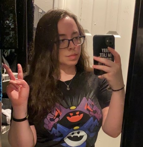 big natural tits onlyfans sexy xxx galleries