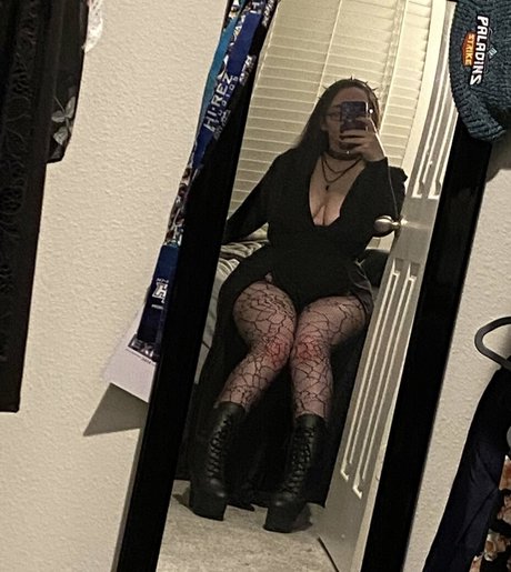 fat mature onlyfans art naked galleries