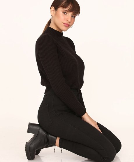 Yuval Hofesh naked star img