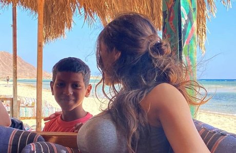 big black ass onlyfans hot naked image