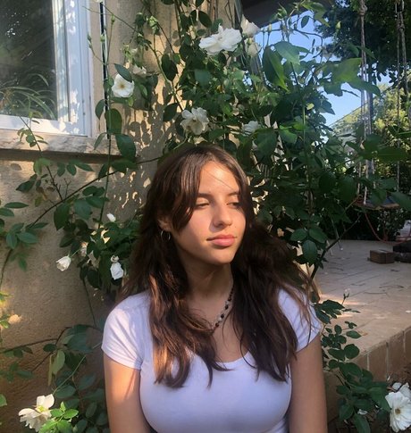 Yuval Hofesh naked pornstar photos