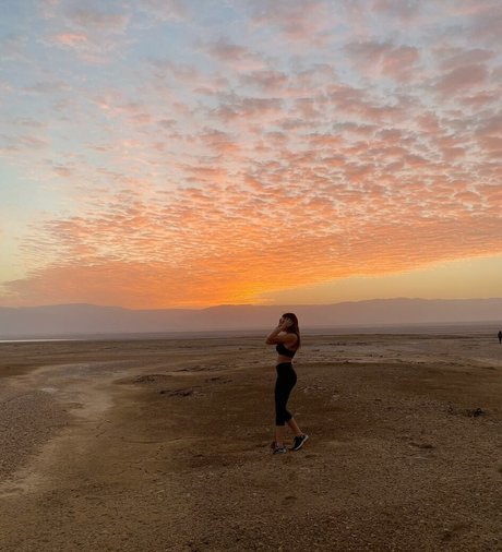 teen couple onlyfans sexy nude image