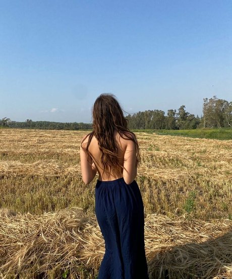 skinny big ass onlyfans hot xxx archive