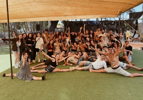 comedian onlyfans porno image