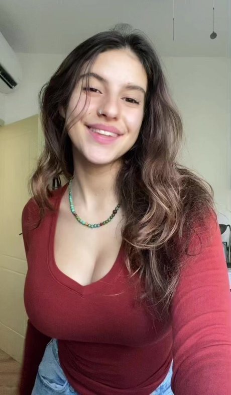 Yuval Hofesh perfect star pictures