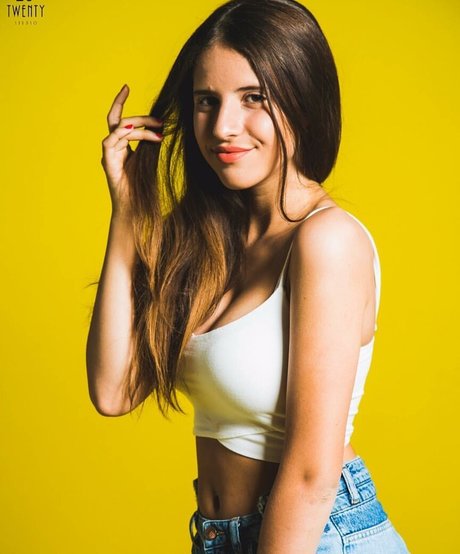 skinny anal onlyfans free nude pics