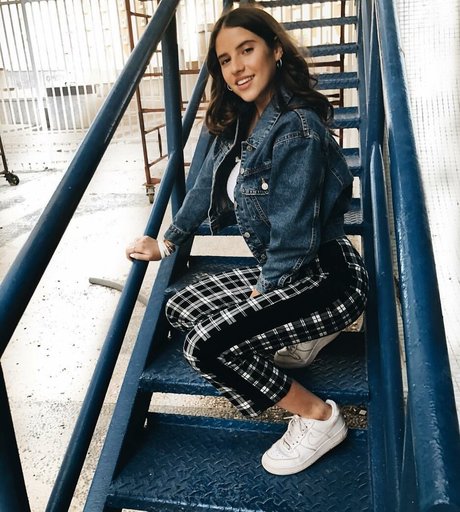 Yuval Hofesh nudes actress pictures