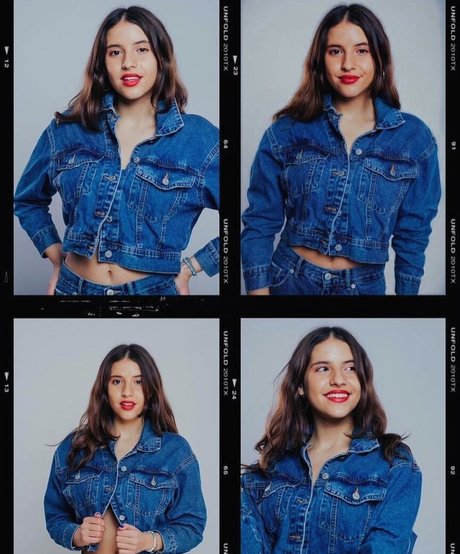 Yuval Hofesh best star pic