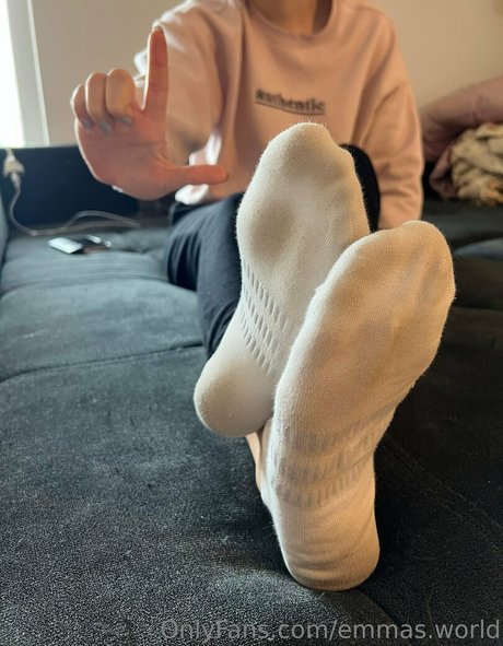 squirting pussy onlyfans perfect pictures