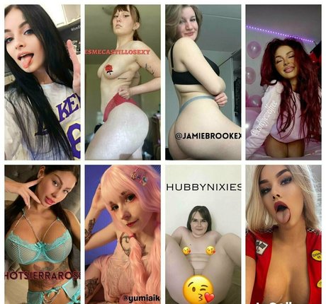 big tits nerd onlyfans naked image