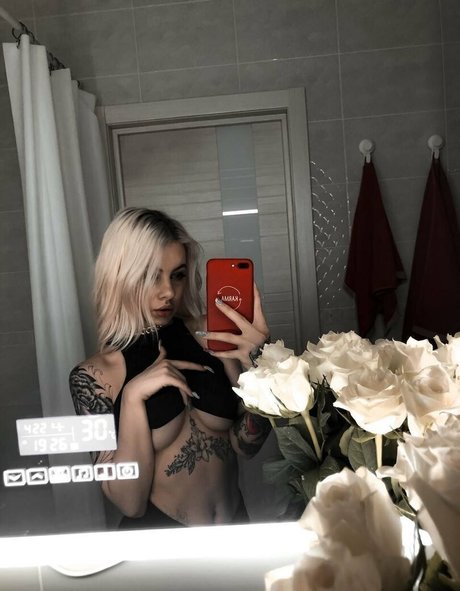 lesbian ass onlyfans free naked gallery