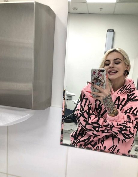 asian princess onlyfans free naked img