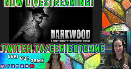 toplesstopicsfree star erotic archive