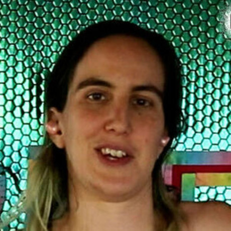 toplesstopicsfree pornstar sexy gallery