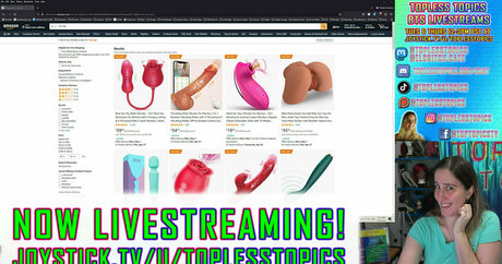 toplesstopicsfree xxx model photos