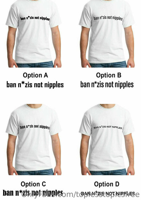 black lesbian onlyfans erotic galleries