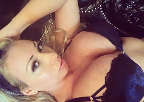 Iamjennashea Profile photo