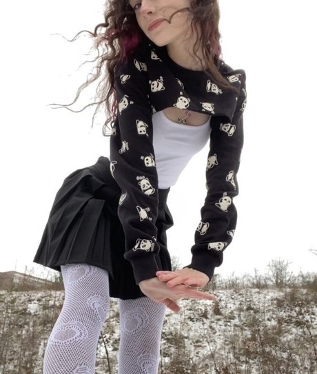 christmas lingerie onlyfans exclusive galleries