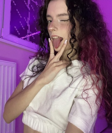 Nestix nice pornstar galleries