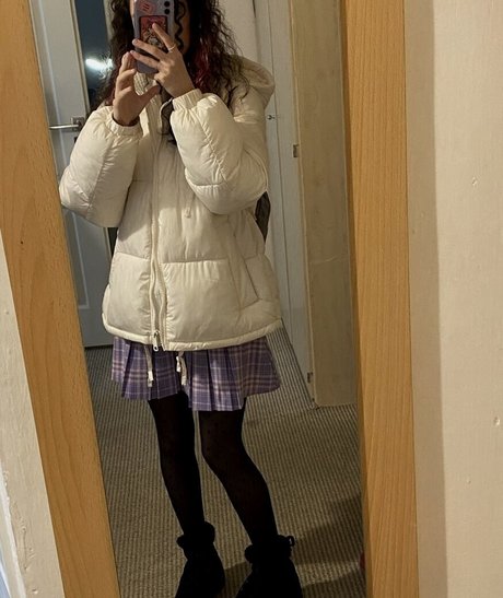 Nestix xxx model pictures