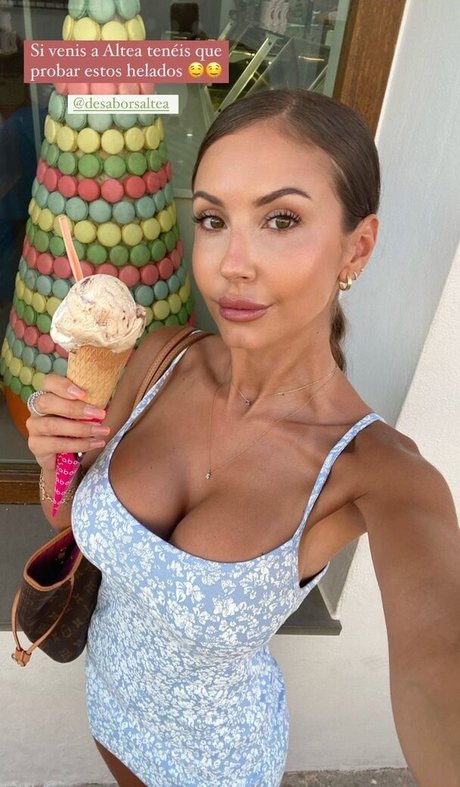 Gonsabella star nice galleries