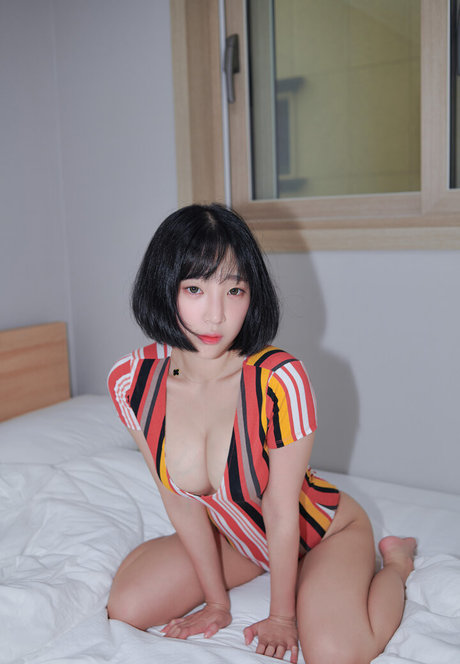 asian big cock onlyfans xxx galleries