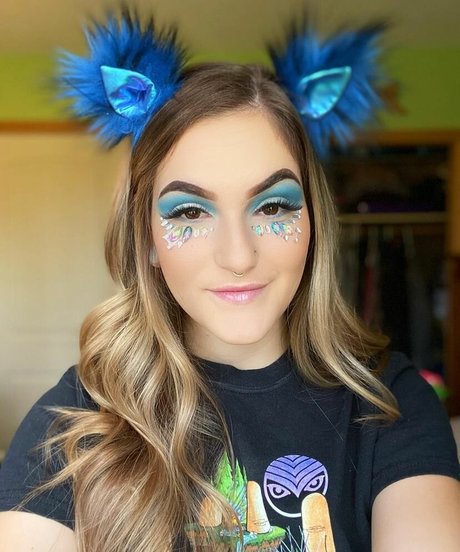 titty fuck onlyfans beautiful naked galleries