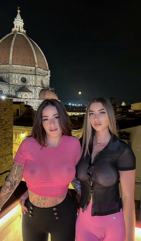 asian hairy onlyfans porno pictures