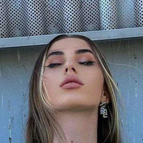 Eva Mentas beautiful star galleries