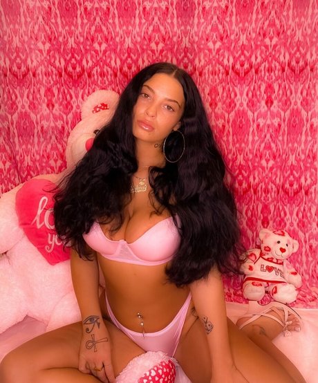 lesbian pussy onlyfans hot img