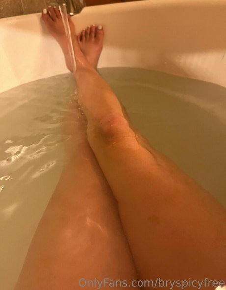 onehotmomma1220free model perfect img