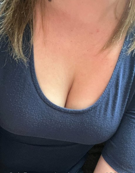 onehotmomma1220free model beautiful photos