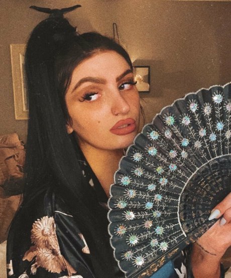 balls onlyfans naked picture