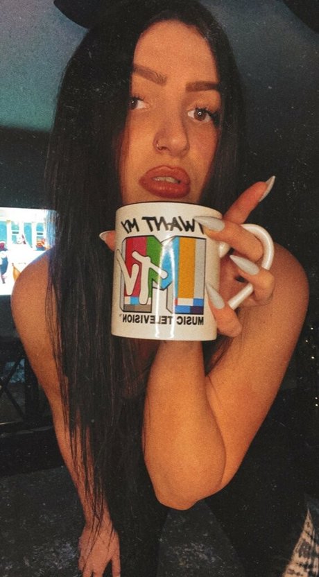 black lesbian onlyfans nudes photos