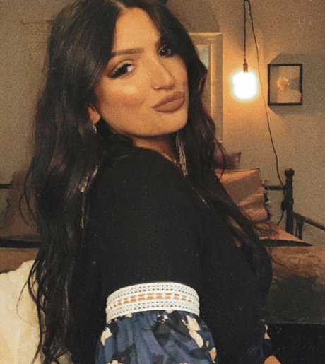 asian yoga onlyfans hot naked archive